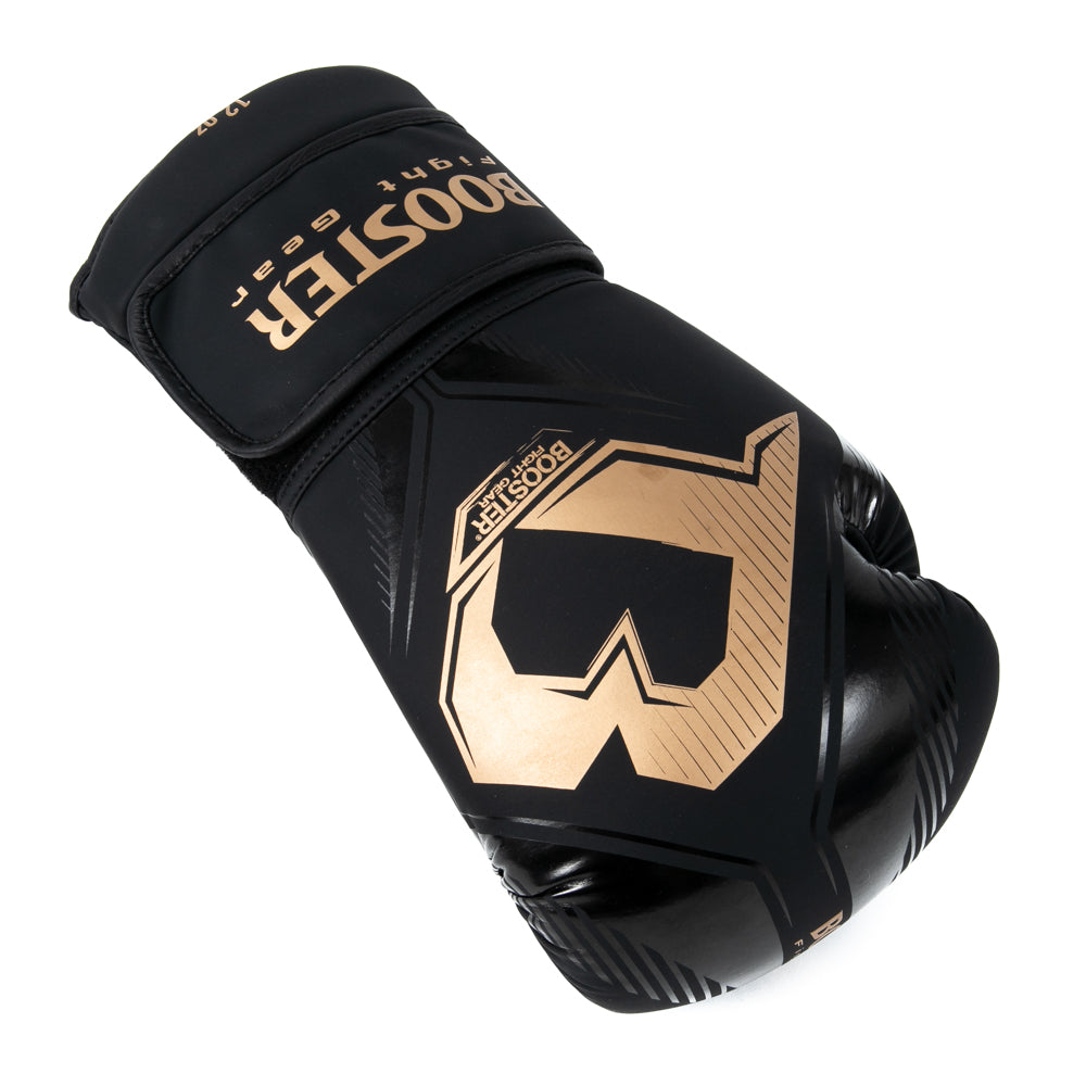Gants de boxe Booster Fight Gear Bangkok Series 1