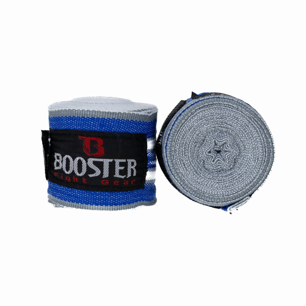 Bandes de boxe Booster Fight Gear BPC RETRO 2