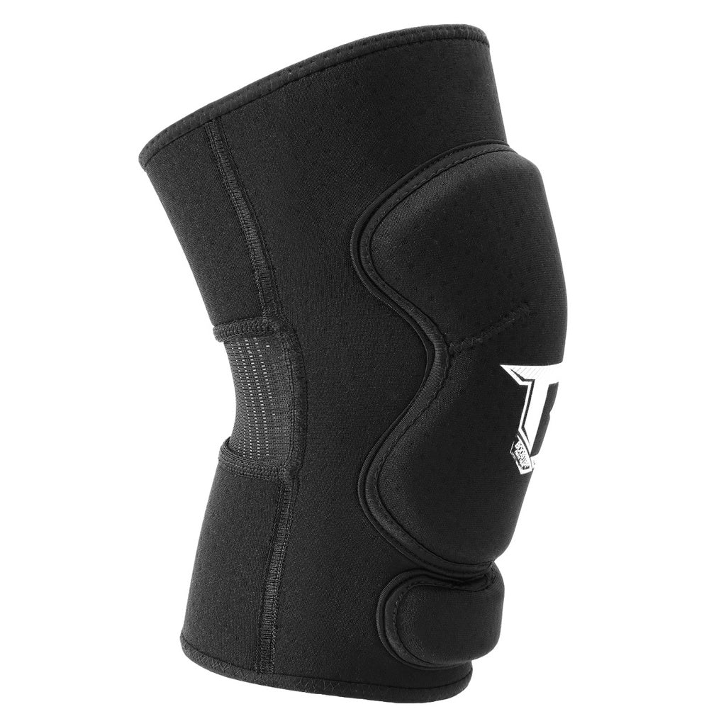 Genouillères Booster Fight Gear B FORCE BKP