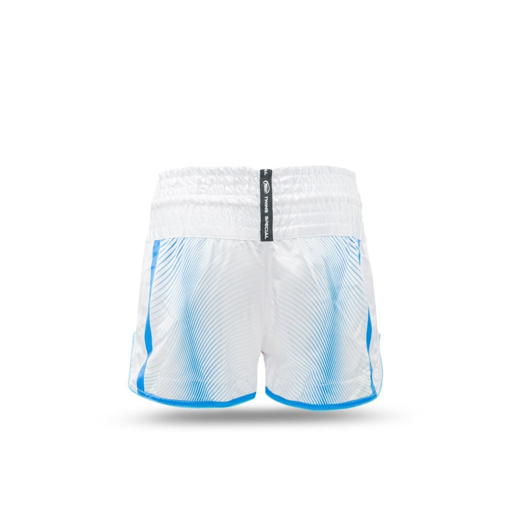 Shorts de combat Twins Special TBT Twins X Booster 9