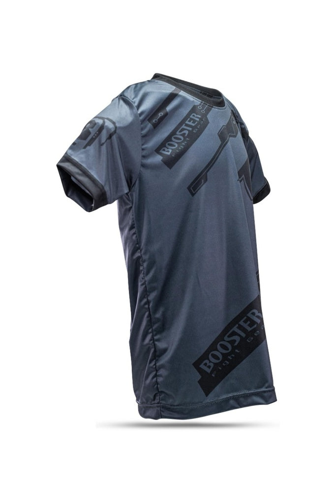 T-shirt Booster Fight Gear ELITE 1 TSHIRT