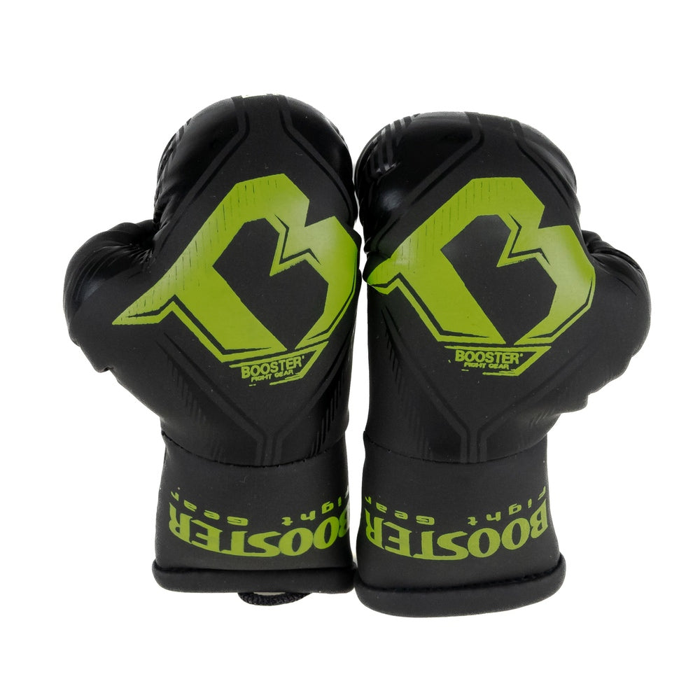Gants de boxe Booster Fight Gear MINI 3