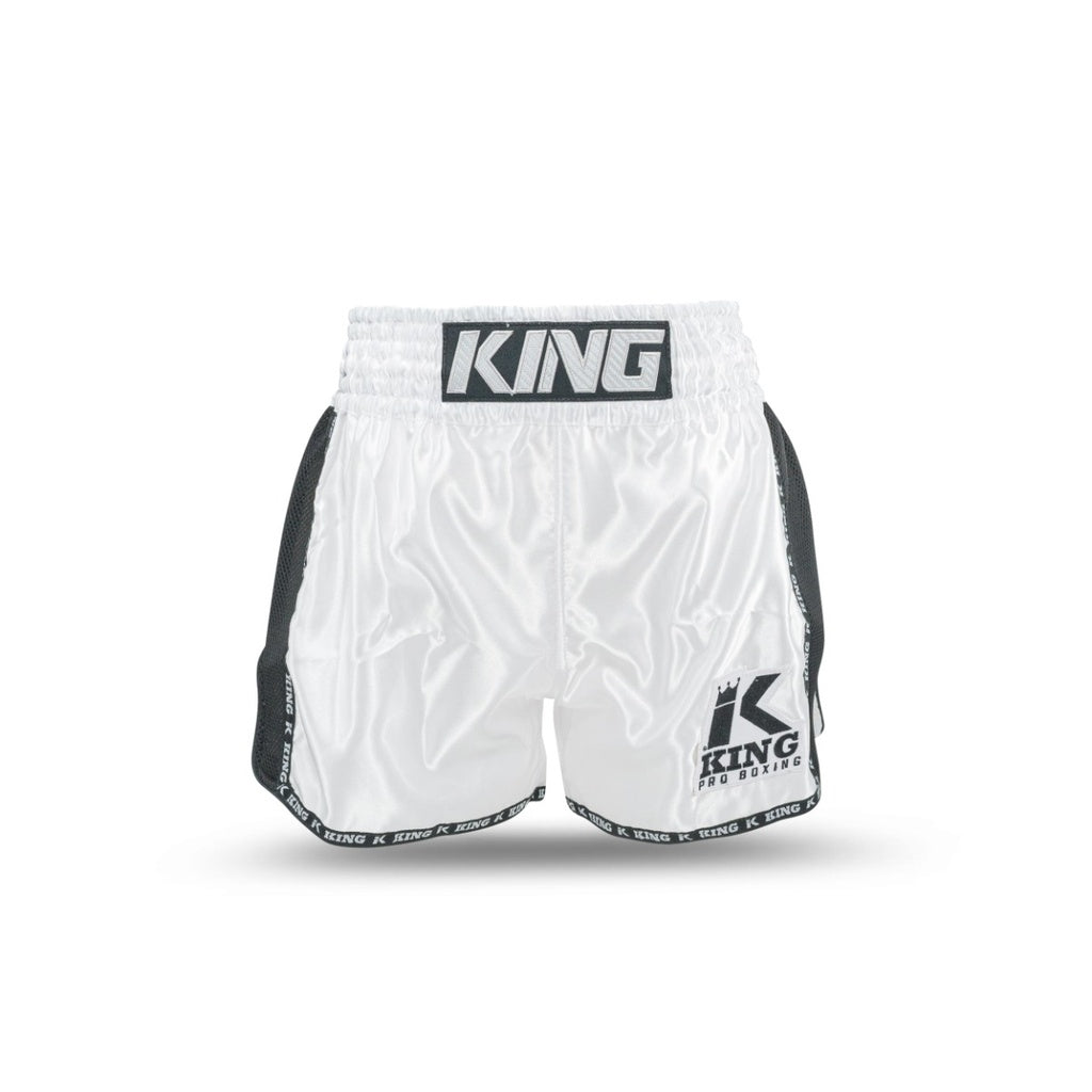 Shorts de combat King Pro Boxing Bangkok 3