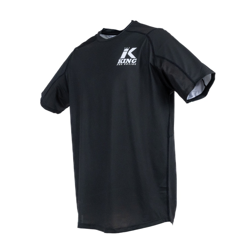 Shorts de combat King Pro Boxing Apex pro 1 Tee