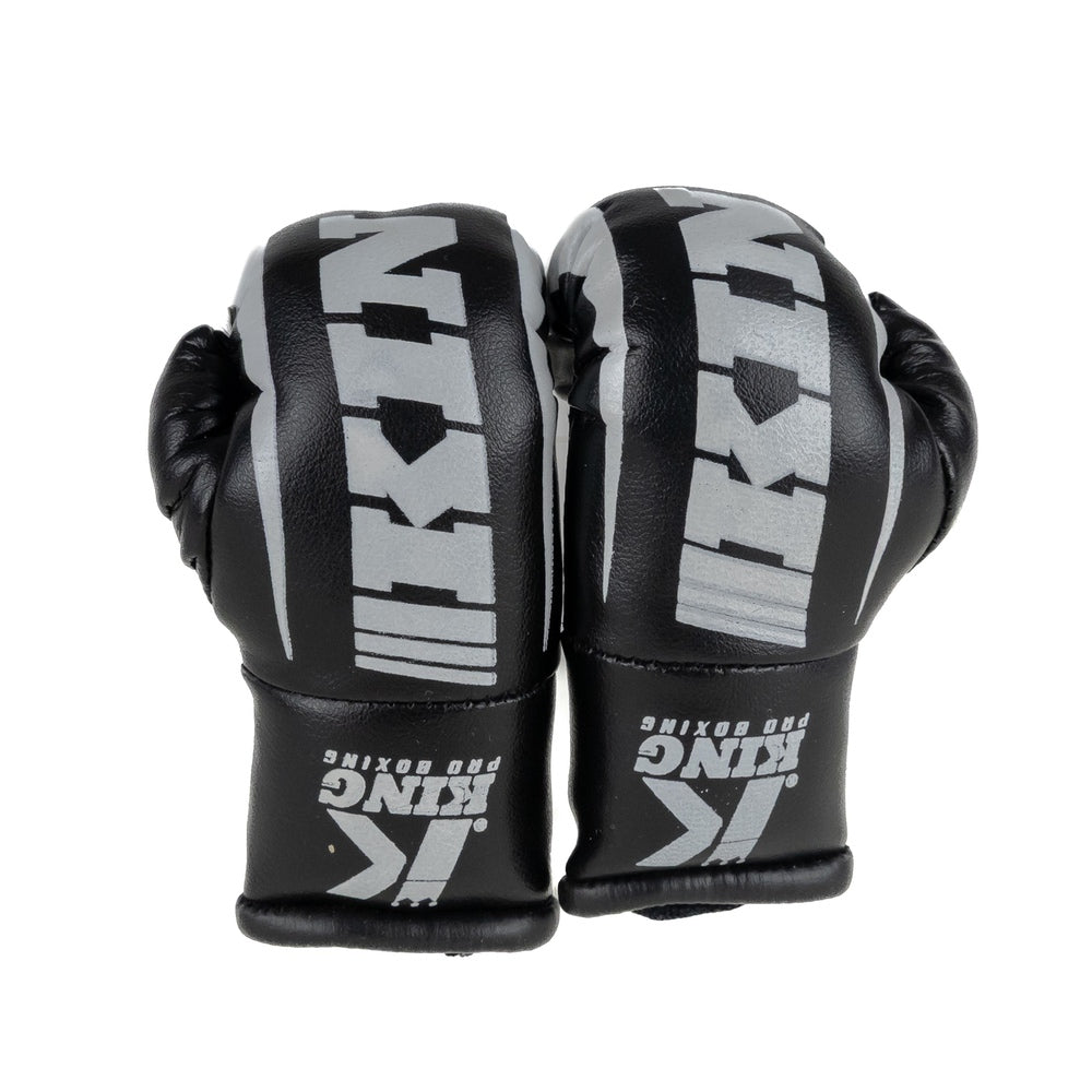 Gants de boxe King Pro Boxing MINI 2