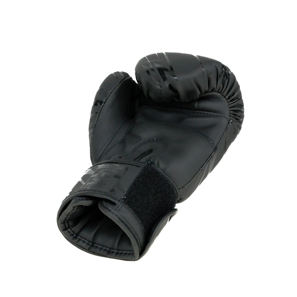 Gants de boxe Booster Fight Gear Combat series 4 BG