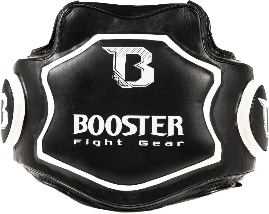 Pattes/pao Booster Fight Gear XTREM BP