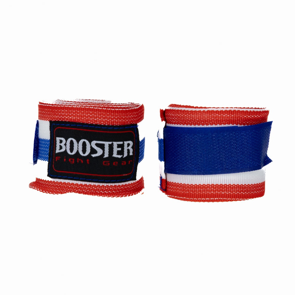 Bandes de boxe Booster Fight Gear BPC THAI