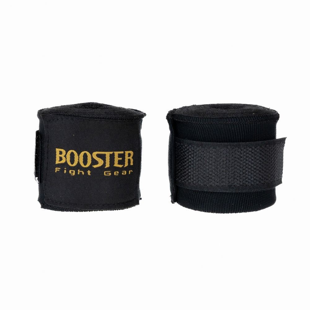 Bandes de boxe Booster Fight Gear BPC BANGKOK 1