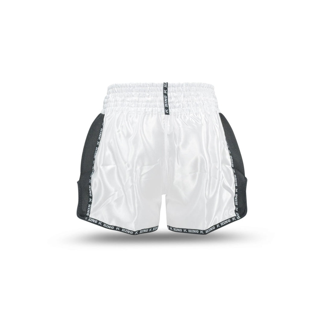 Shorts de combat King Pro Boxing Bangkok 3