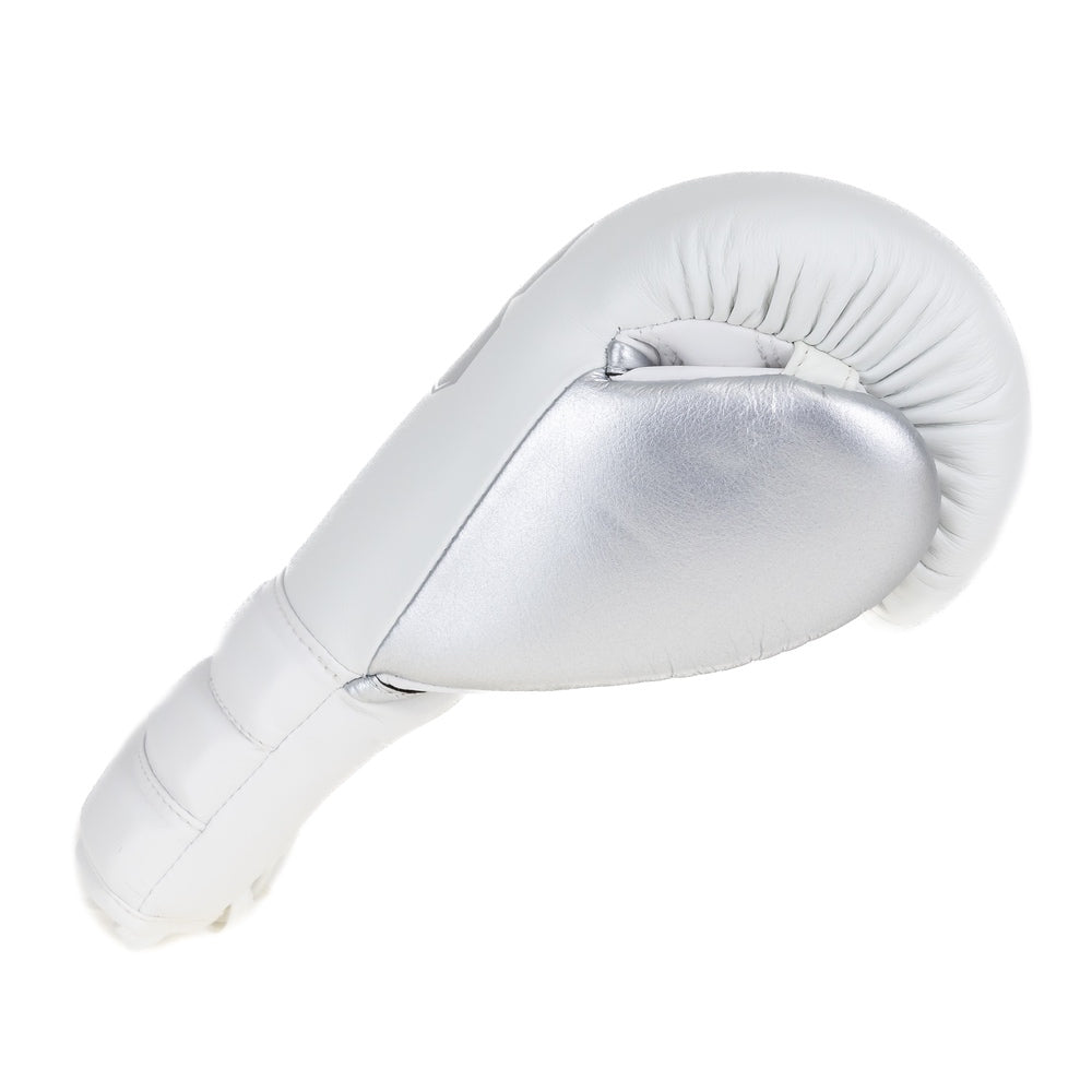 Gants de boxe Booster Fight Gear RS LU 2