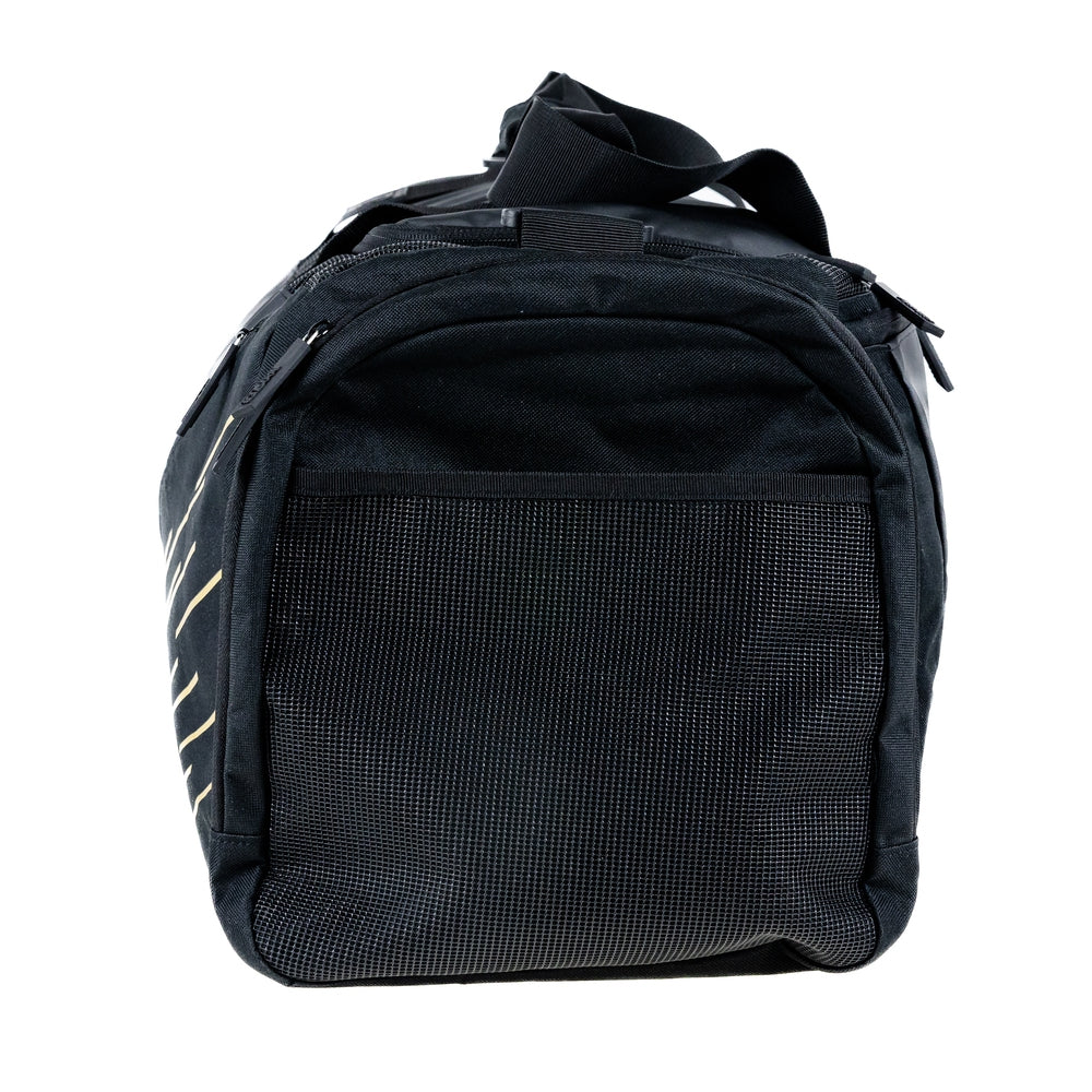 Sac de sport Booster Fight Gear Performance bag Or