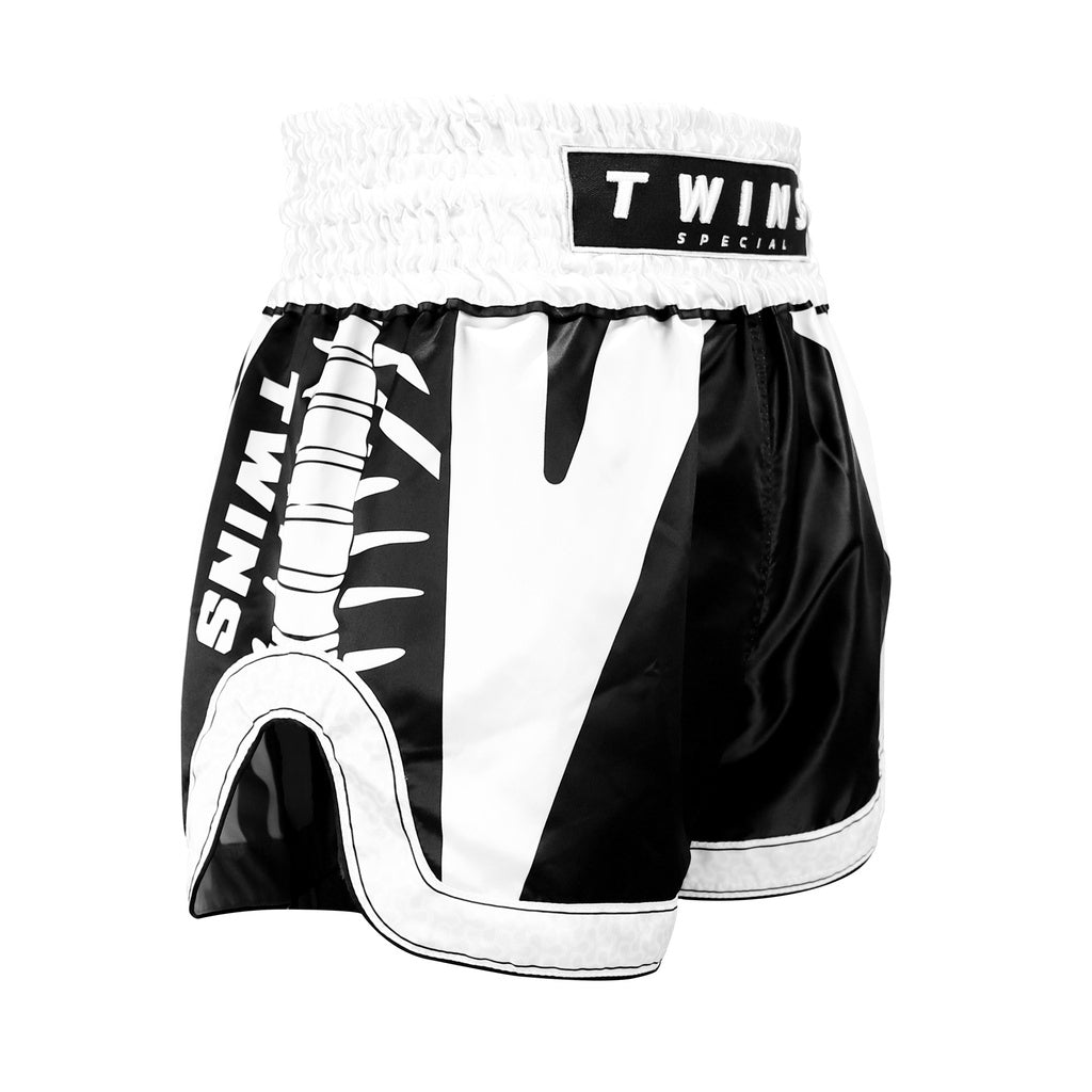 Shorts de combat Twins Special TTBL SPINE