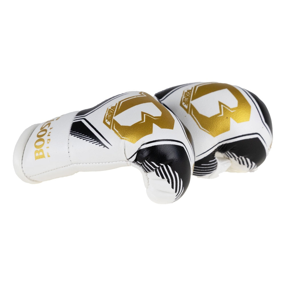 Gants de boxe Booster Fight Gear MINI 2