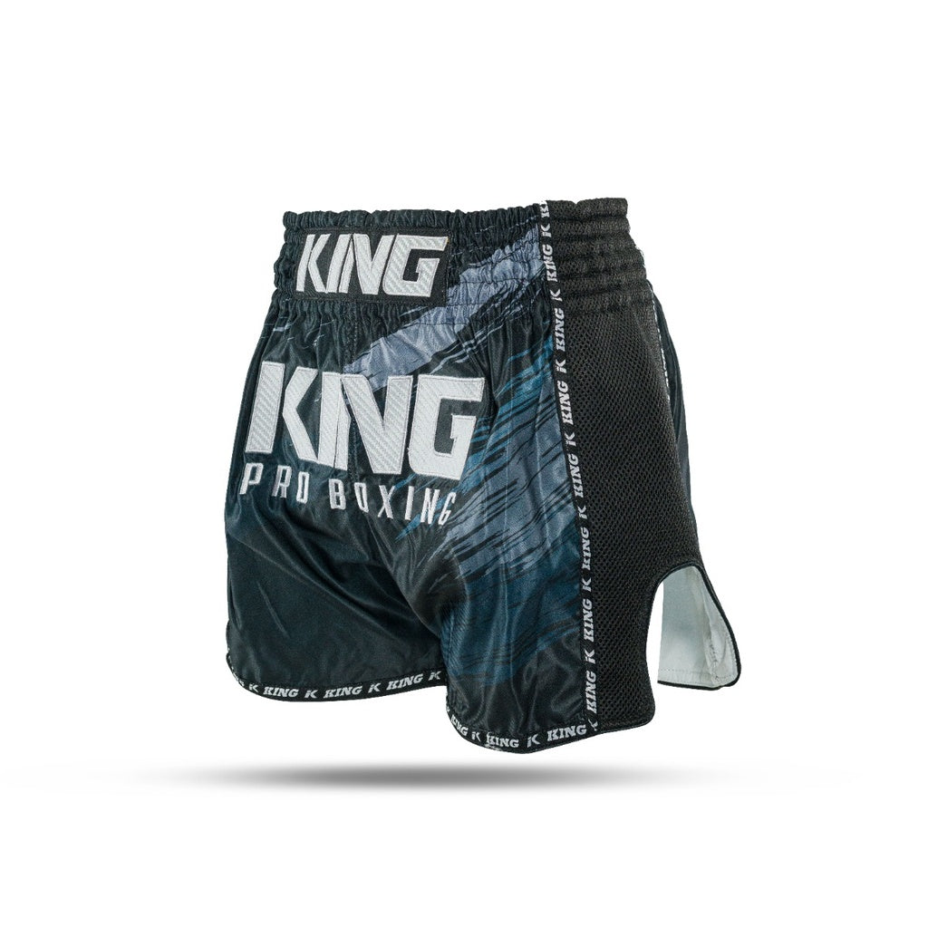 Shorts de combat King Pro Boxing STORM 1