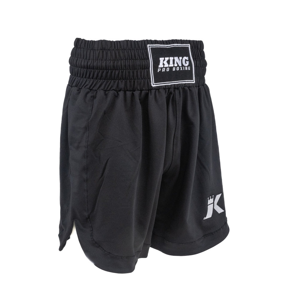 Shorts de combat King Pro Boxing Apex pro 1 SHORT