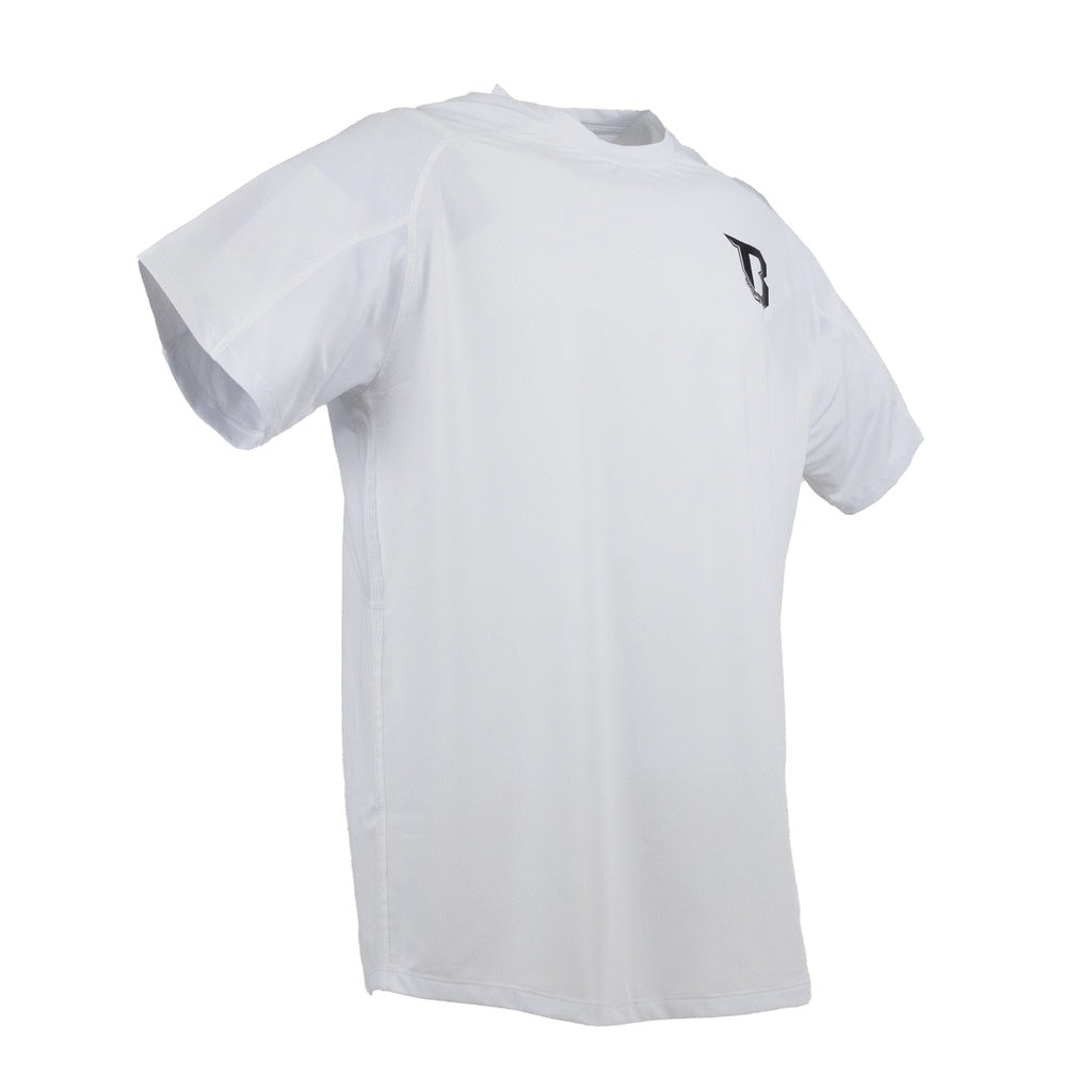 Shorts de combat Booster Fight Gear Rapid Strike Tee 2