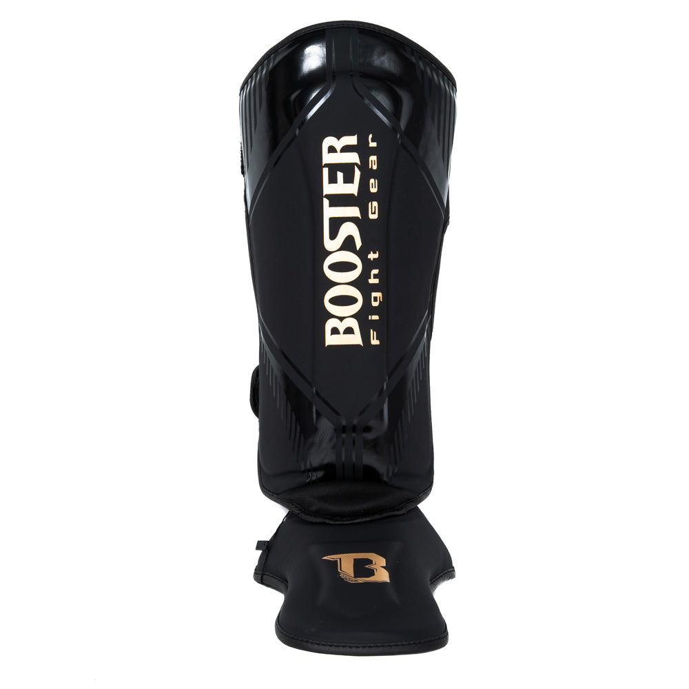 Protège-tibias Booster Fight Gear Bangkok Series 1 SG