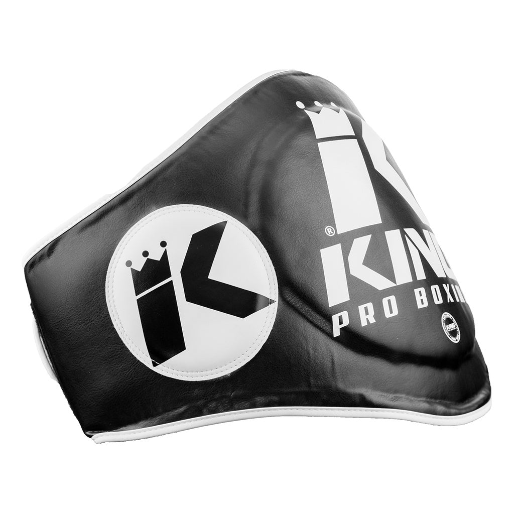Bouclier ventral King Pro Boxing BP