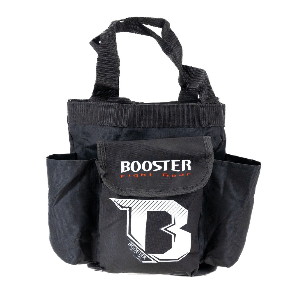 Sac lesté Booster Fight Gear WATERBAG 2.0