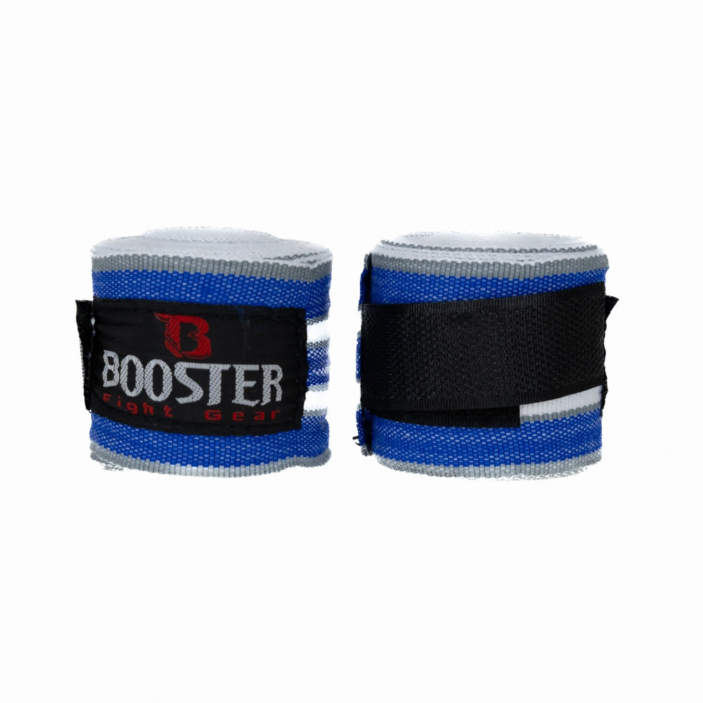 Bandes de boxe Booster Fight Gear BPC RETRO 2