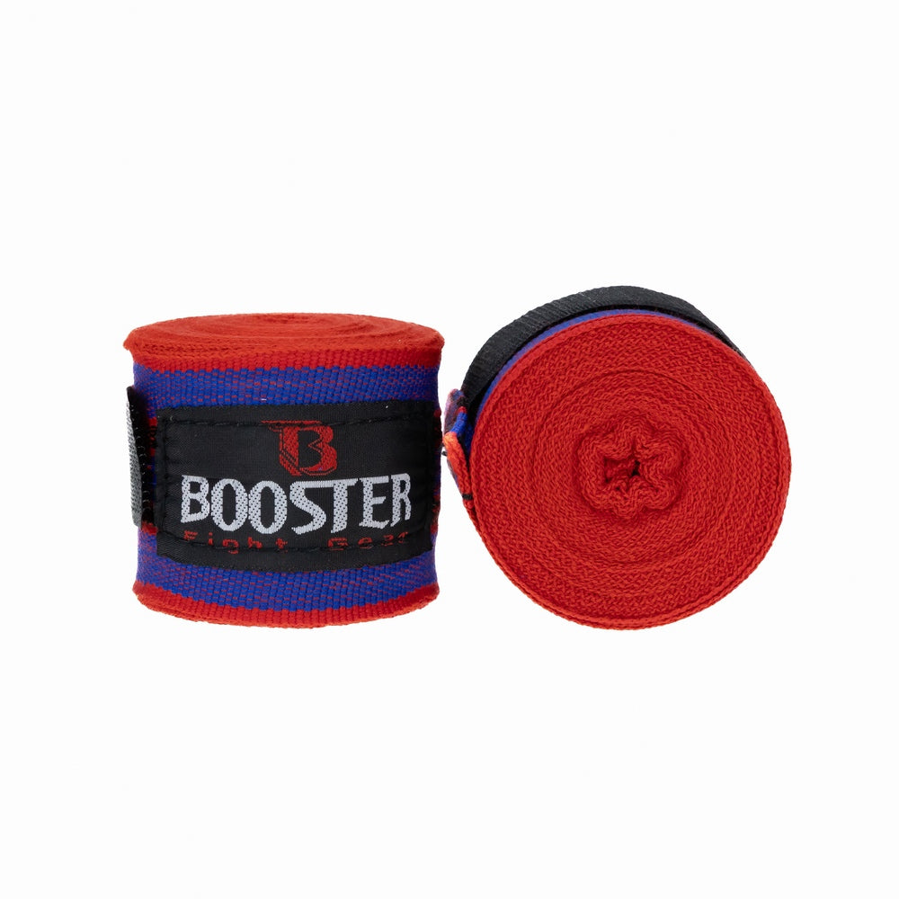 Bandes de boxe Booster Fight Gear BPC RETRO 5
