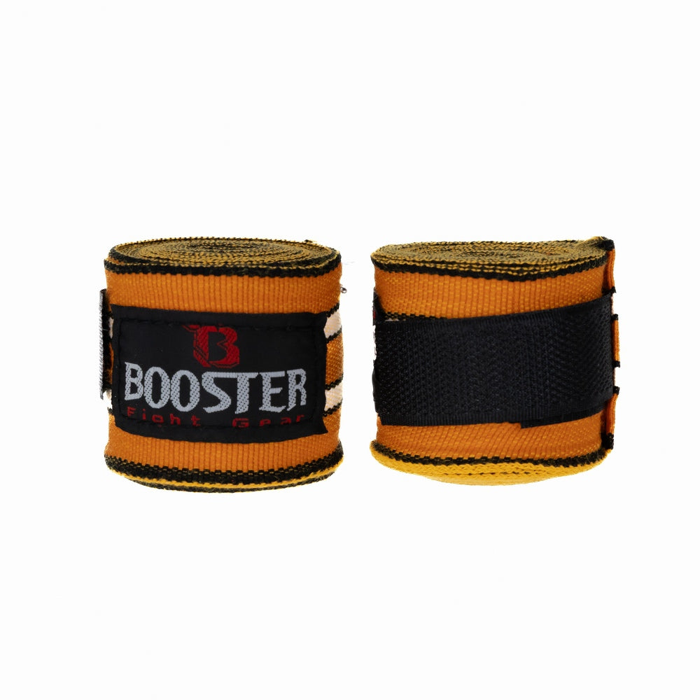 Bandes de boxe Booster Fight Gear BPC RETRO 7