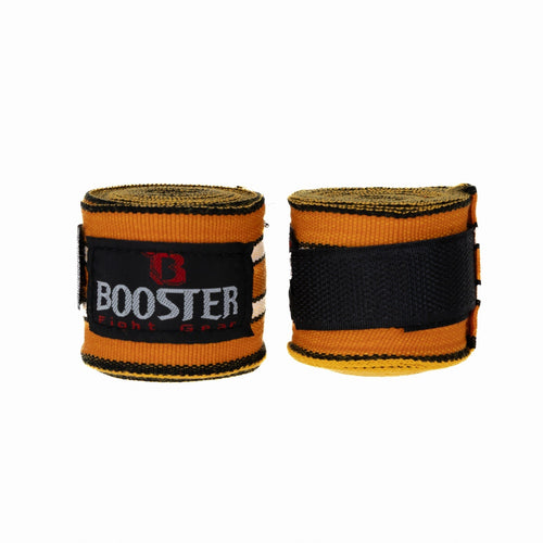 Bandes de boxe Booster Fight Gear BPC RETRO 7
