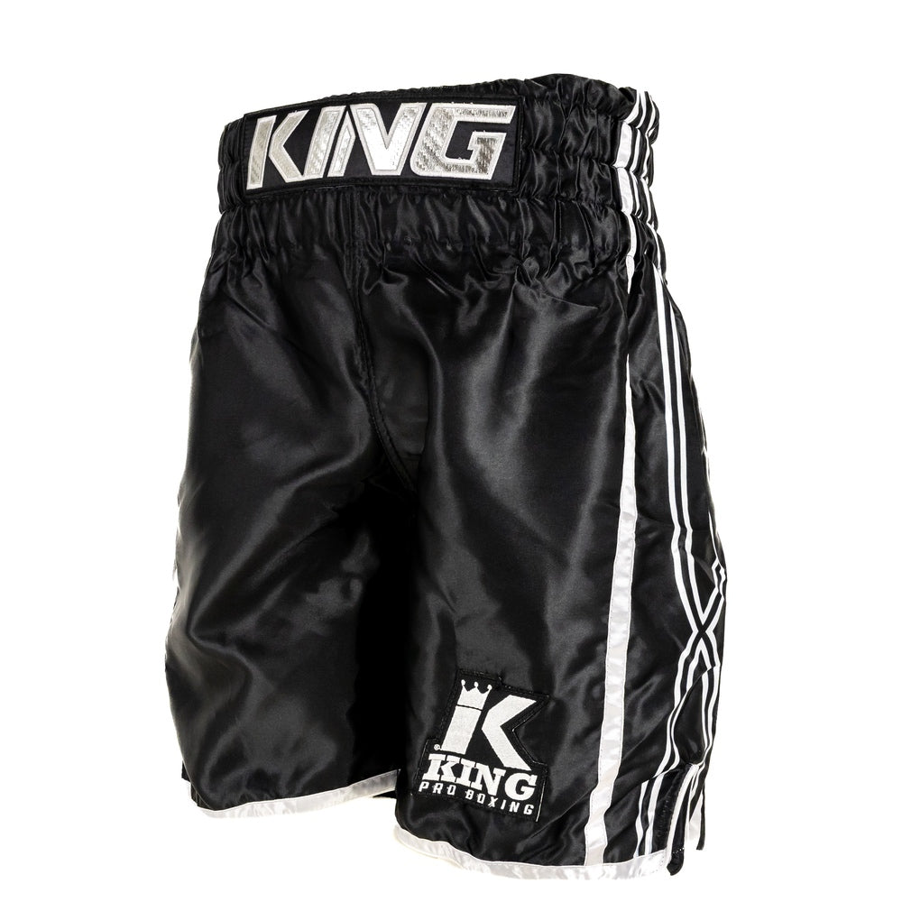 Shorts de combat King Pro Boxing XK SHORT 1