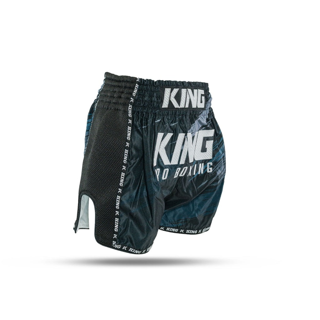 Shorts de combat King Pro Boxing STORM 1