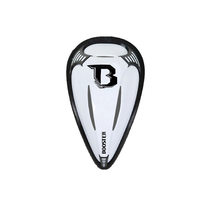 Coquille de protection Booster Fight Gear G 8