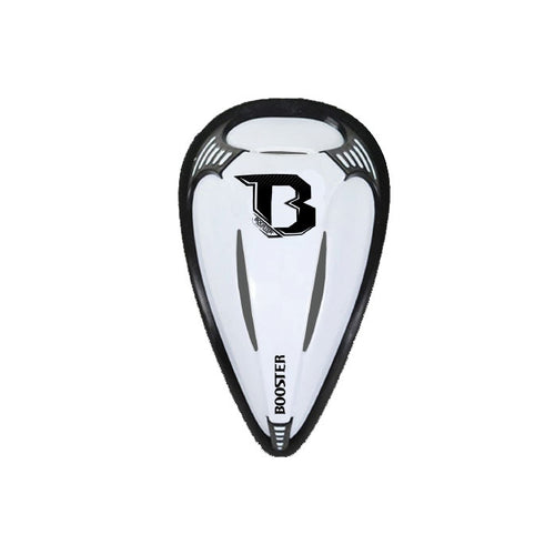 Coquille de protection Booster Fight Gear G 8