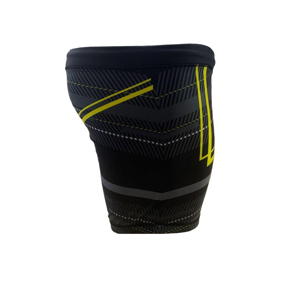 Compression King Pro Boxing BLADE 2 VT