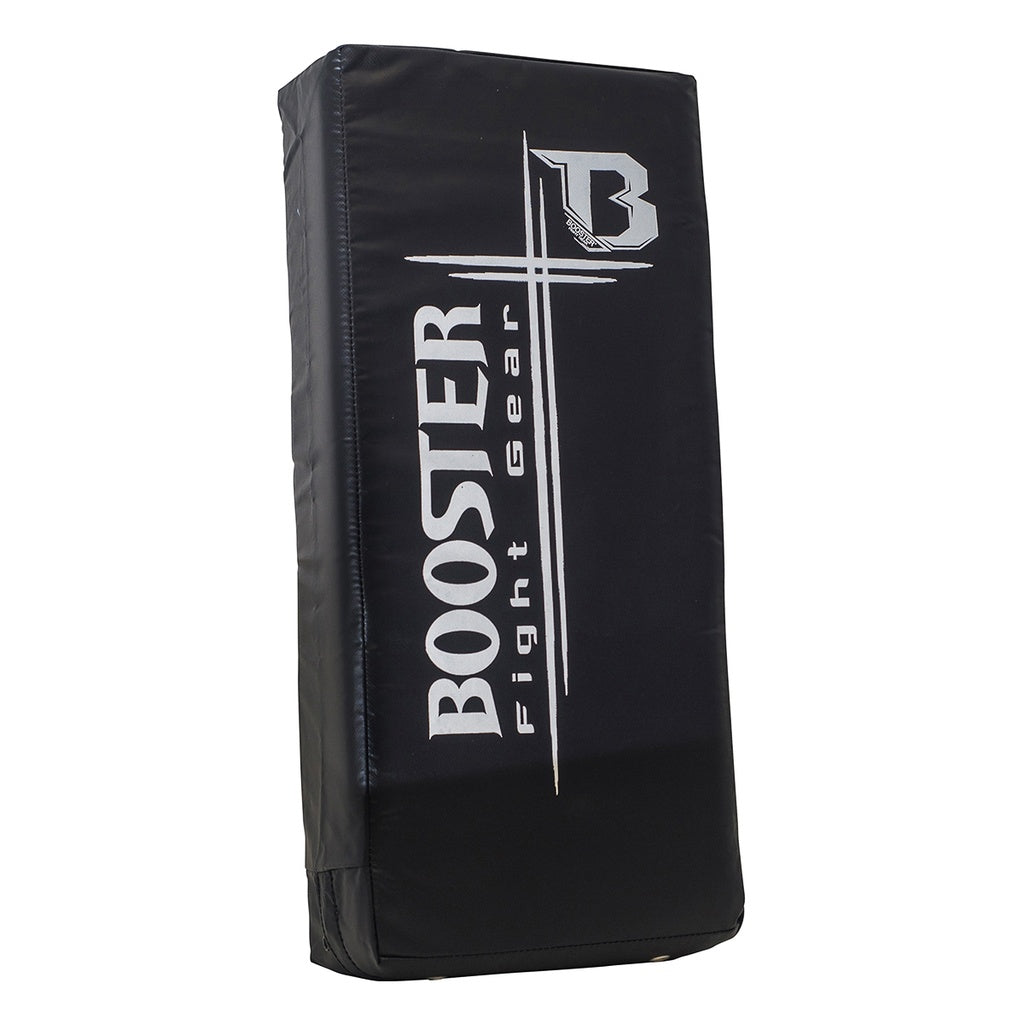 Bouclier de frappe Booster Fight Gear CKS