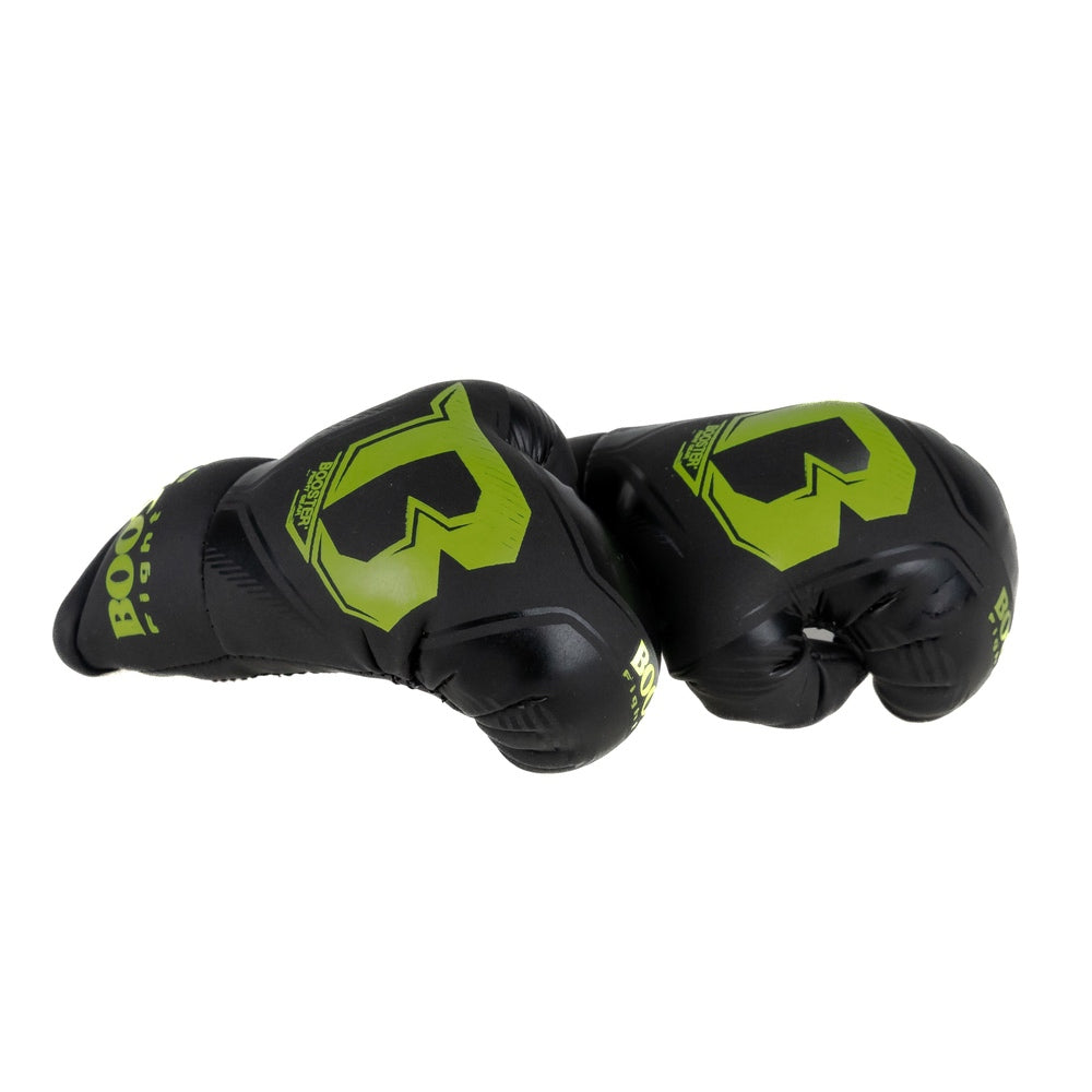 Gants de boxe Booster Fight Gear MINI 3