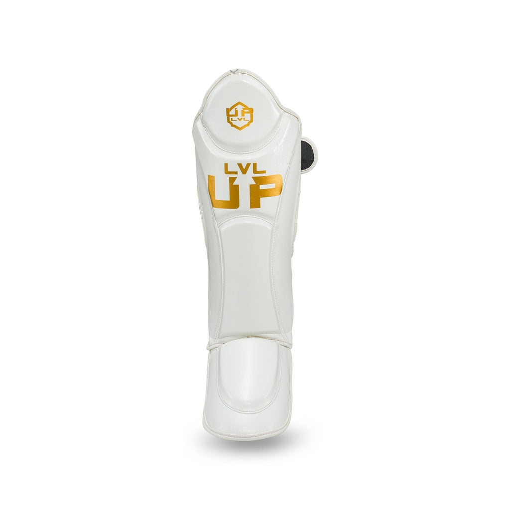 Protège-tibias LVL-UP LVL UP SG 3