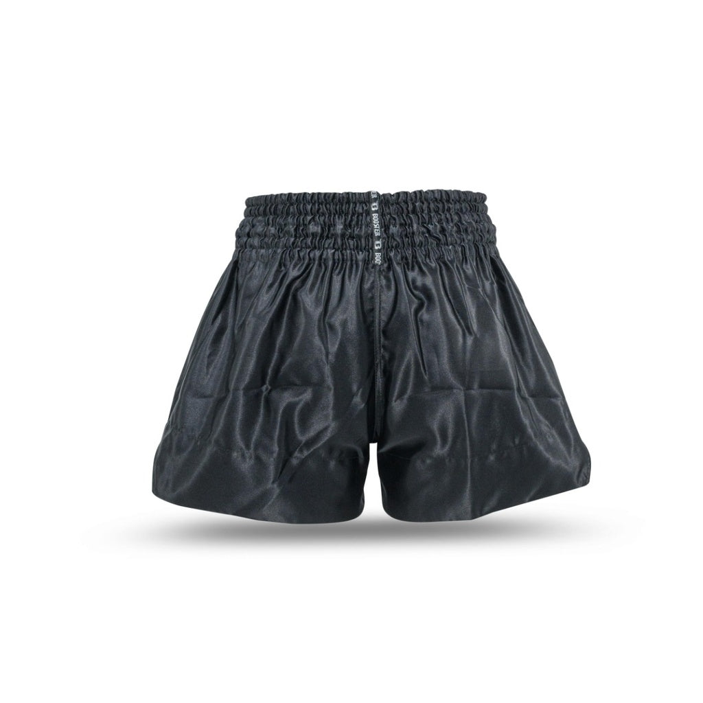 Shorts de combat Booster Fight Gear TBT Core 2