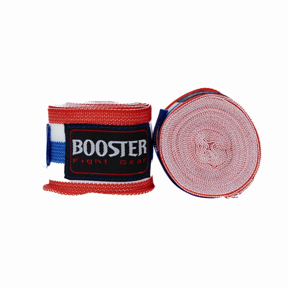 Bandes de boxe Booster Fight Gear BPC THAI
