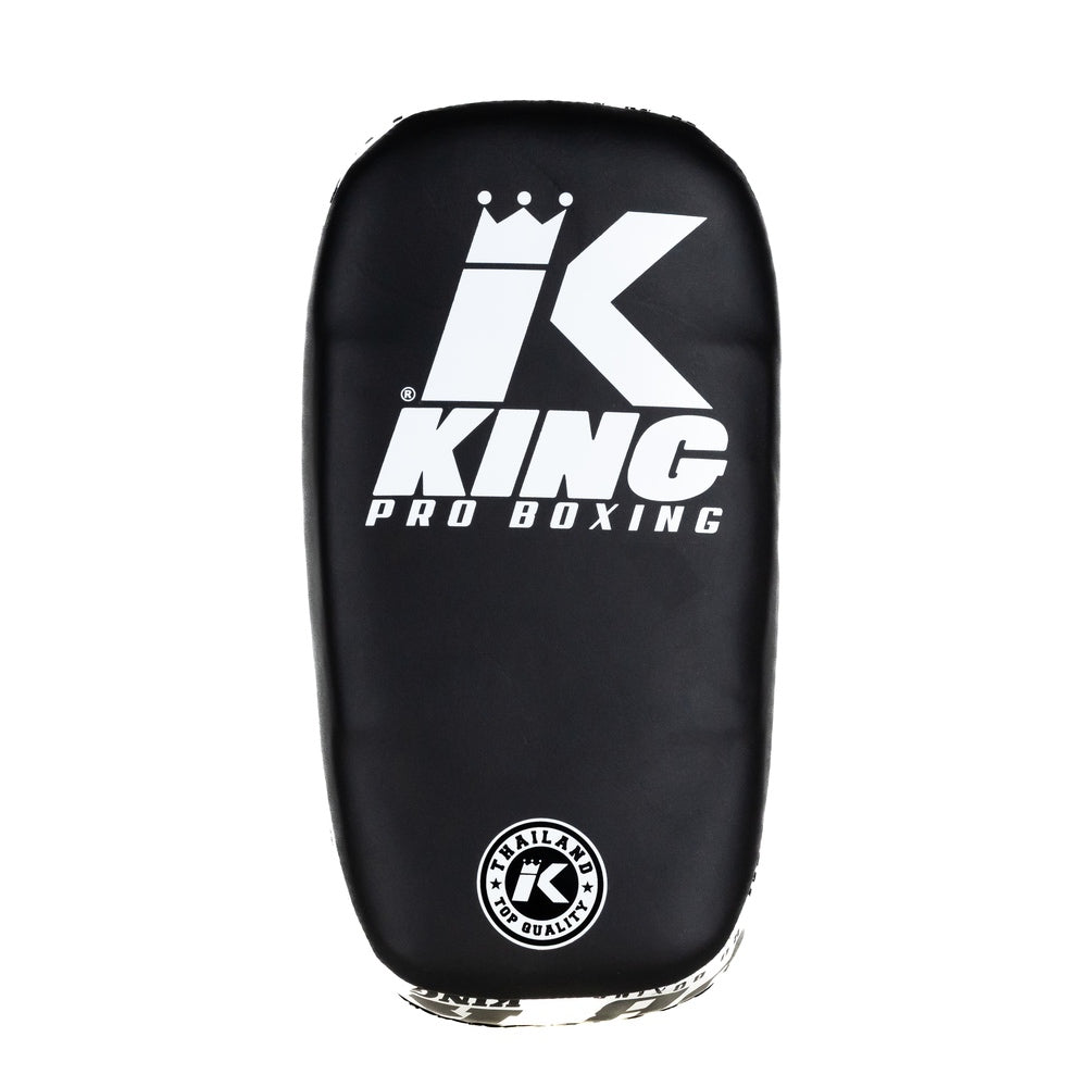 Pattes/pao King Pro Boxing KP-1