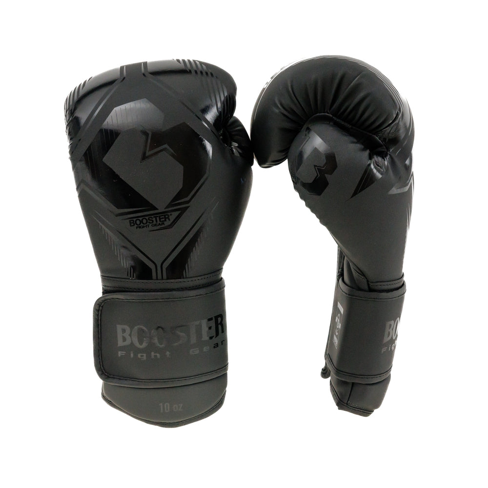 Gants de boxe Booster Fight Gear Bangkok Series 5