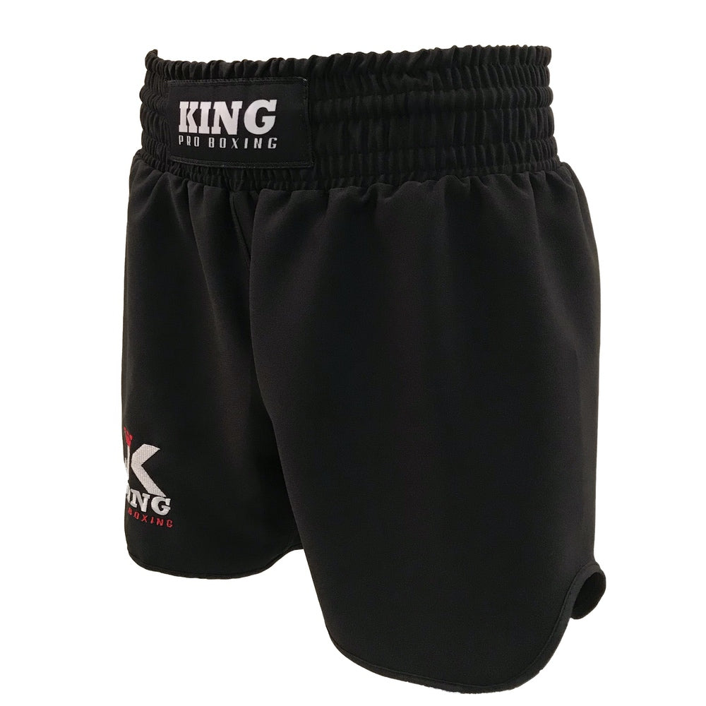 Shorts de combat King Pro Boxing Stormking BASIC