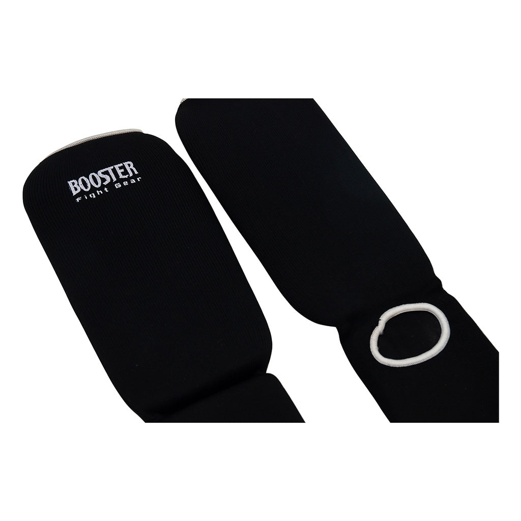 Protège-tibias Booster Fight Gear AMSG 1