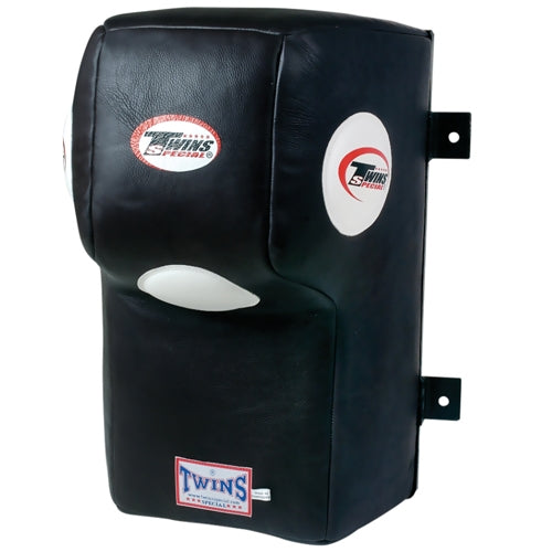 Sac de sport Twins Special WB