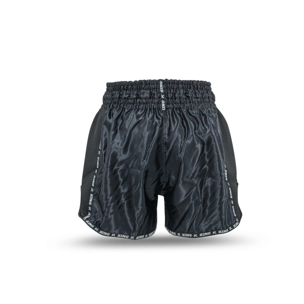 Shorts de combat King Pro Boxing Bangkok 1