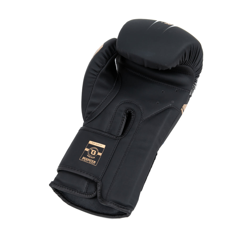 Gants de boxe Booster Fight Gear Bangkok Series 1