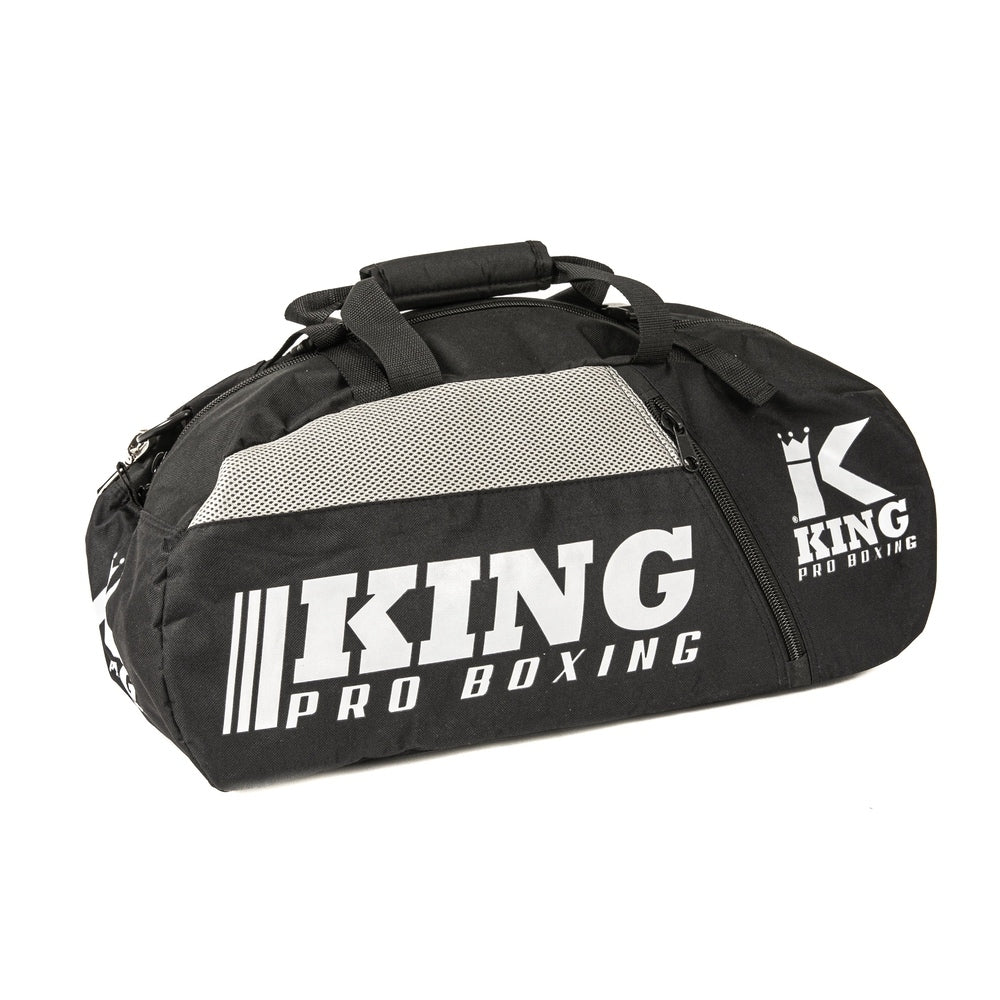 Sac de sport King Pro Boxing duffelbag
