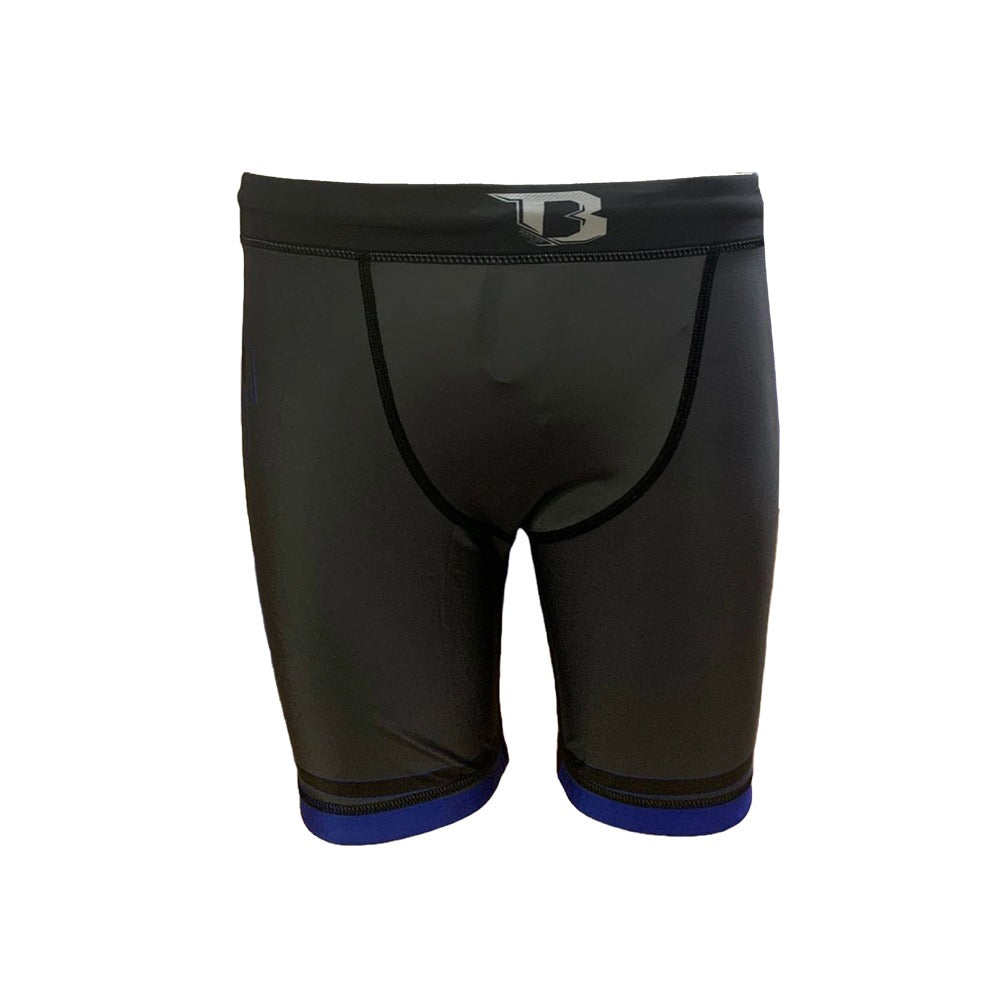 Compression Booster Fight Gear DELTA 2 VT