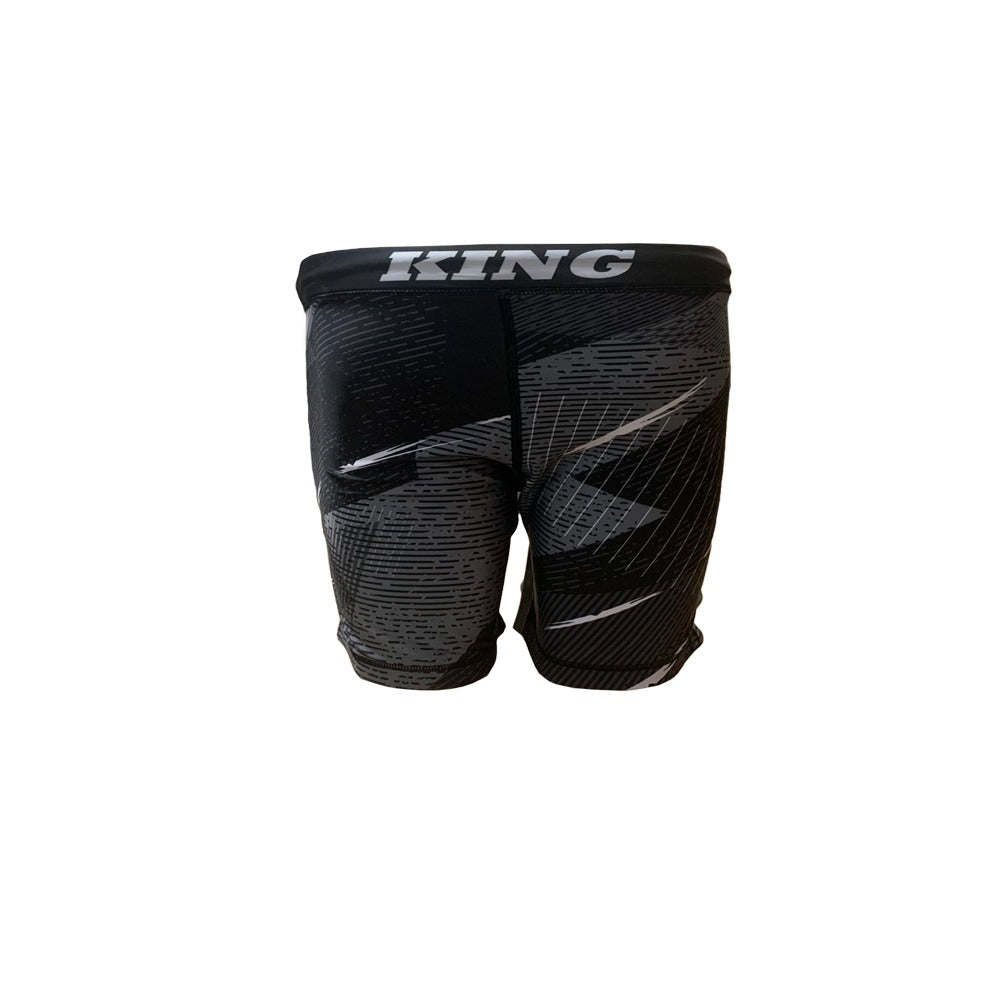 Compression King Pro Boxing SHADOW 1 VT