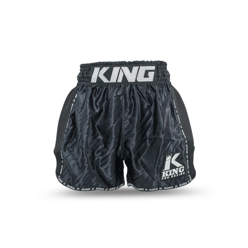 Shorts de combat King Pro Boxing Bangkok 1