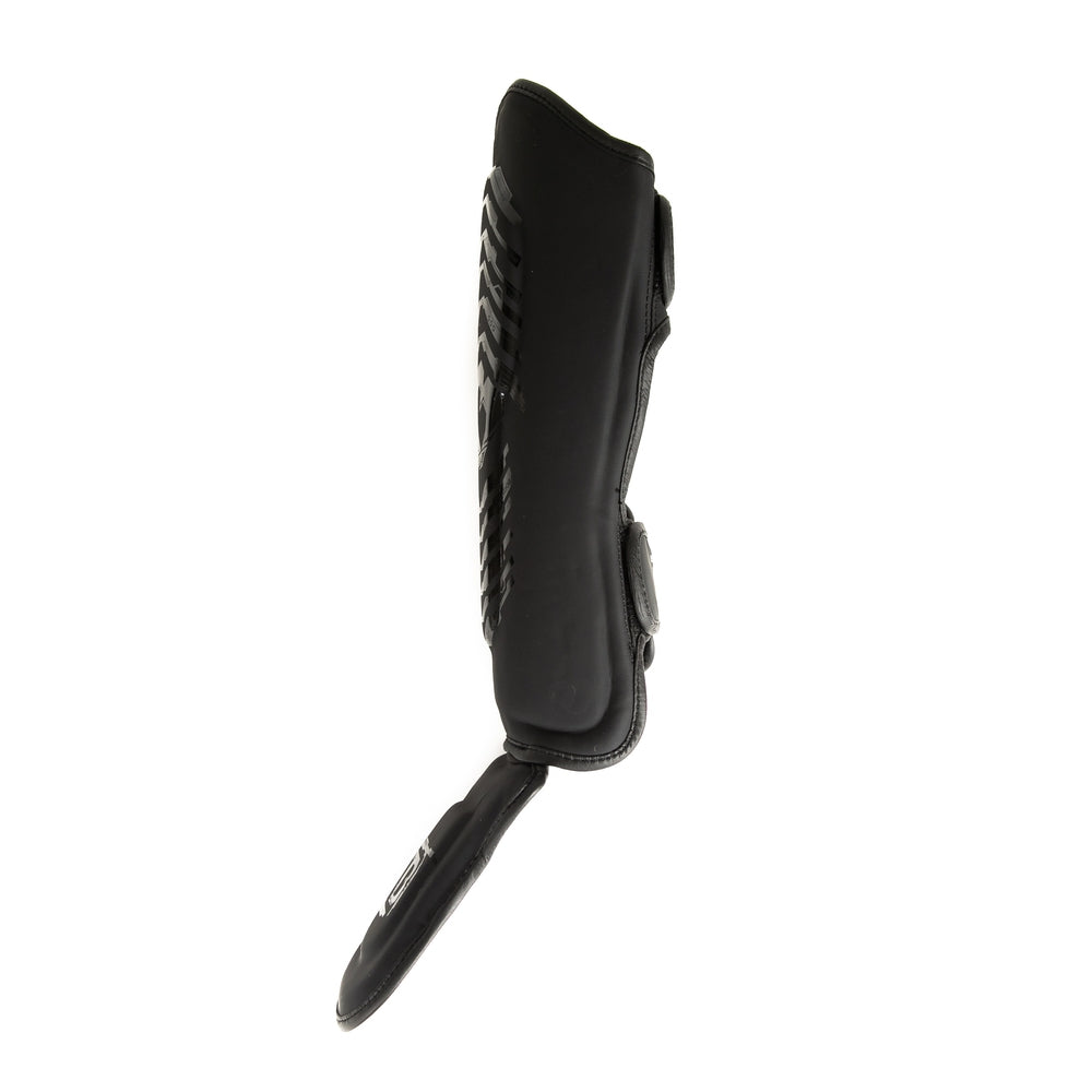 Protège-tibias Booster Fight Gear SG Youth elite V2.1